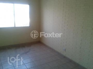 1a490121 · Apartamento, 2 dormitórios, 50 m², em Jardim Satélite