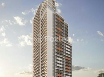e7023e4b131b737ab8faf5a9c16d5e63.jpg · Apartamento, 1 dormitórios, 30.16 m², em Sumarezinho