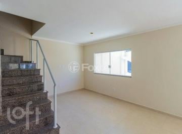 b3f5d9a5 · Casa, 3 dormitórios, 100 m², em Vila Lúcia