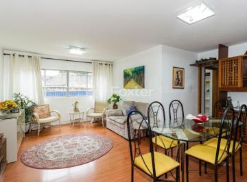01-APARTAMENTO-3D-VILA-MARIANA-SAO-PAULO-932304 .jpg · Apartamento, 3 dormitórios, 108 m², em Vila Mariana