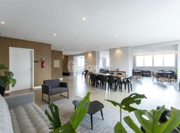 13175a9f-adf2-43fe-a5e9-a146462fb238.jpeg · Apartamento, 2 dormitórios, em Jardim Casablanca