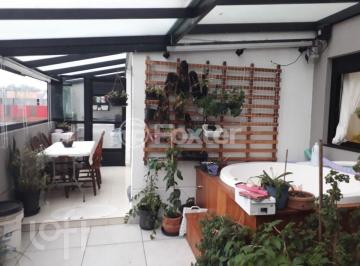 4798c8c5 · Apartamento, 2 dormitórios, 97 m², em Vila Prudente