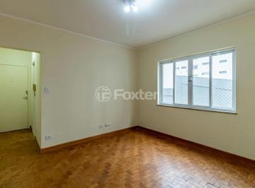 1012386_01sala_004.jpg · Apartamento, 1 dormitórios, 67 m², em Santa Cecília