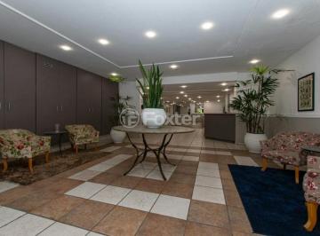 WhatsApp_Image_2026-07-17_at_09.54.05_(1).jpeg · Apartamento, 2 dormitórios, 49 m², em Pinheiros