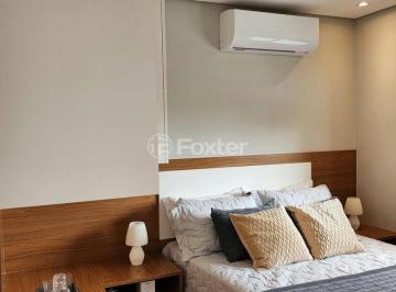 Gal-Chagas-Santos-555-302-01.jpeg · Apartamento, 1 dormitórios, 37 m², em Vila da Saúde