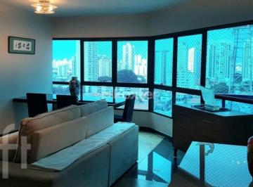f21a15a2 · Apartamento, 3 dormitórios, 132 m², em Tatuapé