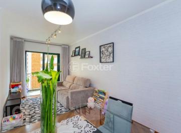 85134abc · Apartamento, 2 dormitórios, 74 m², em Vila Suzana