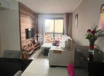 20 sala_cleanup.jpeg · Apartamento, 3 dormitórios, 79 m², em Tatuapé