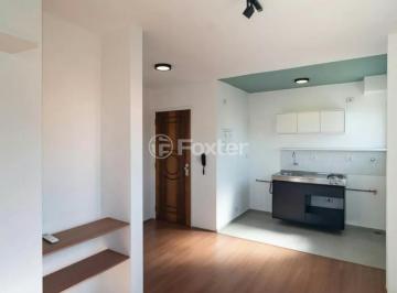 1.jpg · Apartamento, 1 dormitórios, 32 m², em Consolação