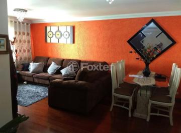 imovel-15743-1.jpg · Apartamento, 3 dormitórios, 89 m², em Santana
