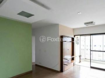 01.jpg · Apartamento, 2 dormitórios, 71 m², em Lapa