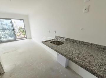 edited-image-1786557761916-0.jpg · Apartamento, 1 dormitórios, 24 m², em Vila Cordeiro