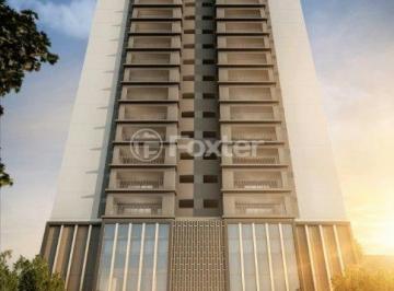 d02c09898c327894aa4d20a7c9981fb1.jpeg · Apartamento, 3 dormitórios, 135.4 m², em Jardim da Glória