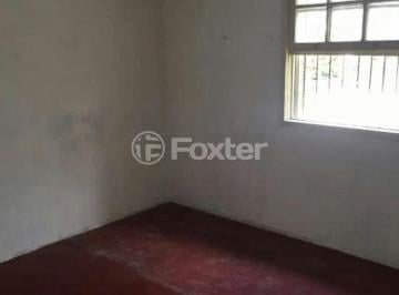 WhatsApp Image 2024-12-10 at 13.40.57 (1).jpeg · Casa, 2 dormitórios, 150 m², em Jardim da Saúde