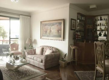 f0ac5f7e467446831f04a6a726a49fe0.jpg · Apartamento, 4 dormitórios, 124 m², em Vila Clementino