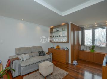 316120_02sala_004_destaque.jpg · Apartamento, 3 dormitórios, 115 m², em Barra Funda