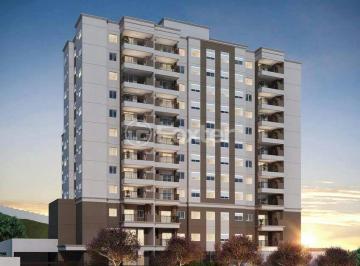 17d1535b5b9a29fa598ba9066292b3b2.jpg · Apartamento, 3 dormitórios, 67.19 m², em Jaguaré