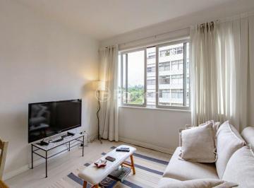 01.jpeg · Apartamento, 2 dormitórios, 80 m², em Jardim Paulista