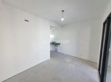 001.jpeg · Kitnet / JK / Studio, 1 dormitórios, 22 m², em Pinheiros