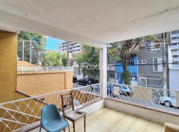 958f60f525d39547a6079525e186482e.png · Casa, 3 dormitórios, 143 m², em Vila Pompéia