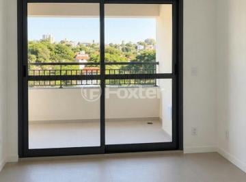 44c7712ba758354fe20cb26bc26b4888.jpeg · Kitnet / JK / Studio, 1 dormitórios, 26.8 m², em Vila Pirajussara