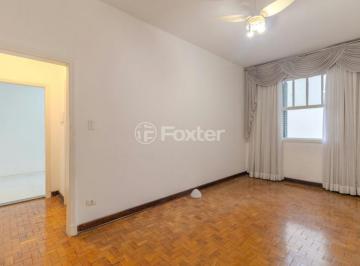 1016304_01sala_003_destaque.jpg · Apartamento, 1 dormitórios, 60 m², em Barra Funda