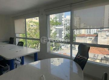 655b3885-5caa-48c6-8fd6-580359756c3a.jpeg · Sala / Conjunto Comercial, 37 m², em Jardim Paulista