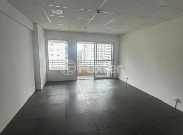 002.jpeg · Sala / Conjunto Comercial, 31 m², em Vila Gertrudes