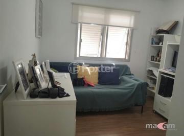 i961TiOz9_65068fb8d267da70.jpg · Apartamento, 3 dormitórios, em Brooklin