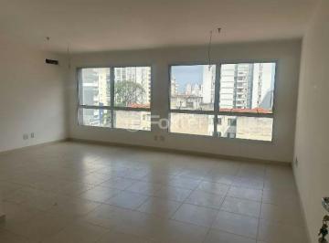 d0fa2b2f-4b45-4c1a-ac53-528c074d8cce.jpeg · Sala / Conjunto Comercial, 37 m², em Jardim Paulista