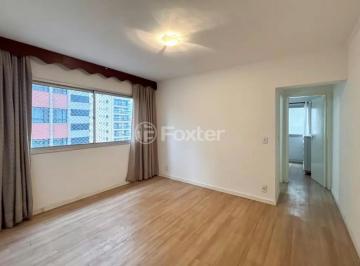 WhatsApp_Image_2026-06-13_at_21.38.32.jpeg · Apartamento, 1 dormitórios, 50 m², em Jardim Paulista