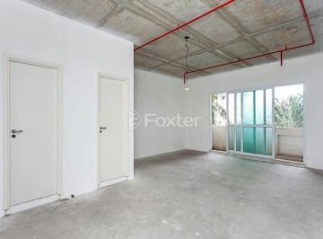 6c2efc89-3780-412d-8d2a-a4223d94db32.jpeg · Sala / Conjunto Comercial, 44 m², em Jardim Paulista