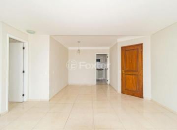 original895189550-60.299291233954946IMG9233.webp · Apartamento, 3 dormitórios, 95 m², em Vila Prudente