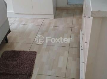 57d66f6d · Casa, 1 dormitórios, 125 m², em Vila Marilena