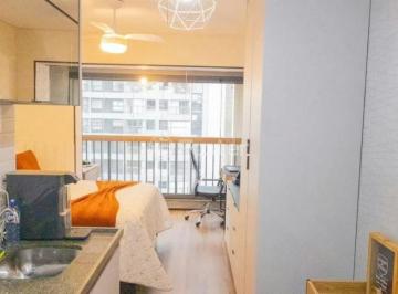 11.jpg · Kitnet / JK / Studio, 1 dormitórios, 28 m², em Brooklin Paulista