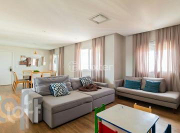 0db152d9 · Apartamento, 3 dormitórios, 141 m², em Vila Monumento