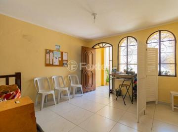 1027557_02sala_004_destaque.jpg · Casa, 2 dormitórios, 110 m², em Mirandópolis