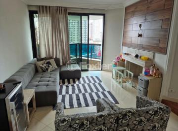ced5cf15-9448-42b6-b48c-225aa5176ec0.jpeg · Apartamento, 3 dormitórios, 105 m², em Tatuapé