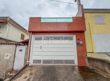 df4a6aed-5ea1-4605-b527-26f936b861f7.jpeg · Casa, 3 dormitórios, em Vila Fanton