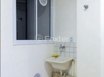 c1532ec2006676f9fdef43879b040f65.JPG · Apartamento, 1 dormitórios, 41 m², em Liberdade