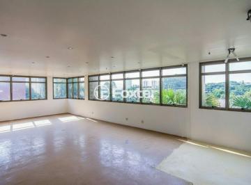 edited-image-1783507547026.jpg · Sala / Conjunto Comercial, 80 m², em Perdizes
