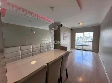 1000404465.jpg · Apartamento, 3 dormitórios, 73 m², em Vila Gomes Cardim