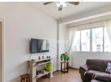 cf5699c3fb020e8fb662ae257fee10b3.jpg · Apartamento, 2 dormitórios, 63 m², em Vila Buarque