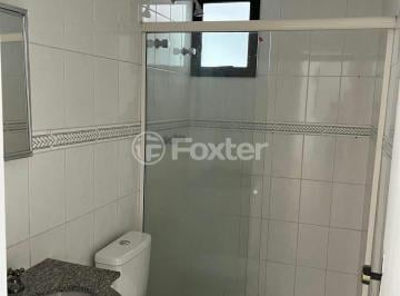 Foto 10.jpg · Apartamento, 3 dormitórios, 90 m², em Tucuruvi