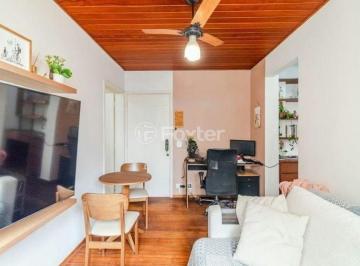 04-fotor-2026032583939.jpg · Apartamento, 1 dormitórios, 37 m², em Pinheiros