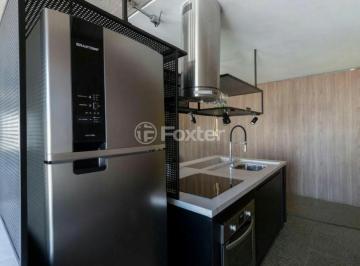 edited-image-1784933246592-0.jpg · Kitnet / JK / Studio, 1 dormitórios, 29 m², em República