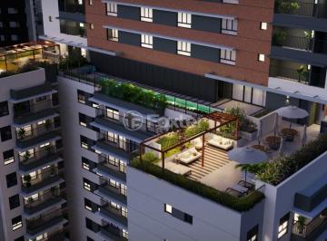 area-de-lazer-com-piscina-e-deck.jpeg · Apartamento, 2 dormitórios, 73.71 m², em Mirandópolis