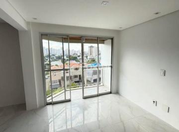 bf9e9ee30e612f72ddb91c50382b924a.webp · Apartamento, 3 dormitórios, 82 m², em Vila da Saúde