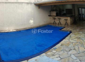 86124f6237def9dc5d6e765f3b8ff18c.jpeg · Casa, 5 dormitórios, 352 m², em Chácara Belenzinho