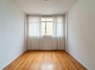 5b08fb26208c07df87932795c4cc5fe9.jpg · Apartamento, 3 dormitórios, 90 m², em Vila Mariana